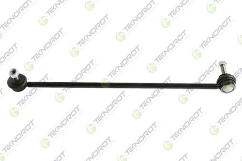 Bmw Viraj Askı Rotu Ön Sağ E65-E66 31306781546