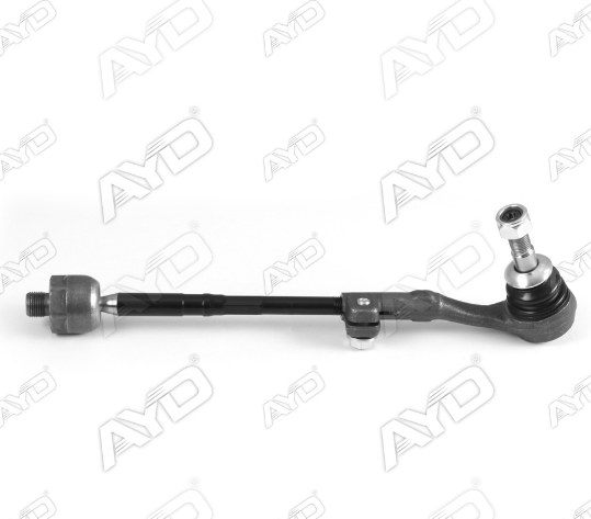 Bmw Rot Kolu + Rot Başı Sağ Ön (TRW TİP) E81-E87-E90-E92-X1 E84 32216762244