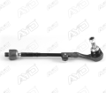Bmw Rot Kolu + Rot Başı Sağ Ön (TRW TİP) E81-E87-E90-E92-X1 E84 32216762244