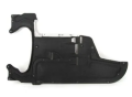 Bmw Şanzıman Alt Muhafaza Orta F10 Xdrive 51757186714