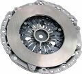 Bmw Debriyaj Seti E46-X3 M57N 2000-2006 21207542521