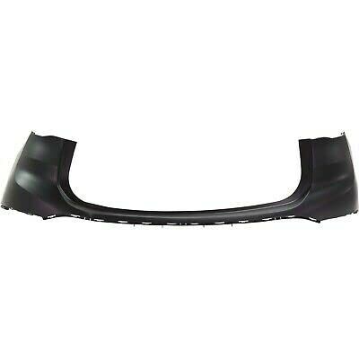 Bmw Arka Tampon Üst Kısım X1 F48 51127403391