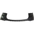 Bmw Arka Tampon Üst Kısım X1 F48 51127403391
