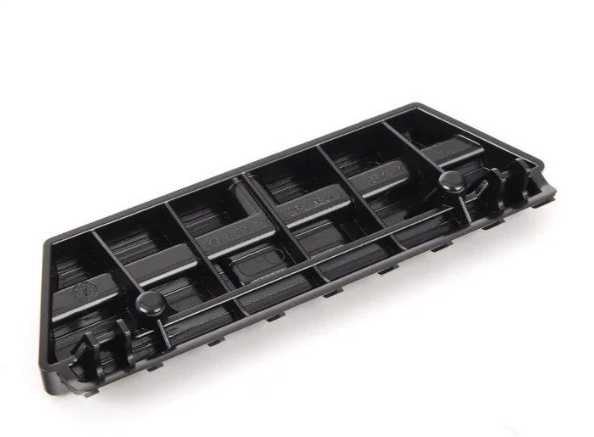 Bmw Torpidoo Ilave Parçasi F30-F30 Lci-F31 Lci-F34-F35 Lci-4F32-F33-F36 Bm 2010-2018 51459267520