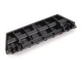 Bmw Torpidoo Ilave Parçasi F30-F30 Lci-F31 Lci-F34-F35 Lci-4F32-F33-F36 Bm 2010-2018 51459267520
