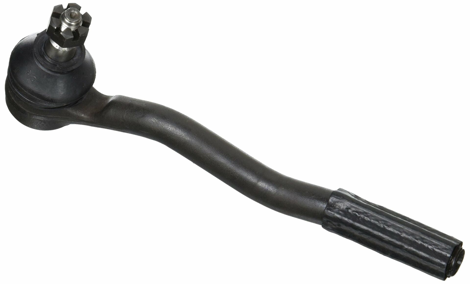 Bmw Rot Başi Ön Sağ-Sol E30 Bm 1985-1990 32111126757