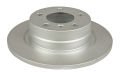 Bmw Fren Disk Arka F20 34216792225