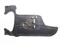 Bmw Şanzıman Alt Muhafaza Orta F10 Xdrive 51757186714