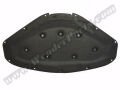 Bmw Motor Kaput Süngeri (OEM Kalite) F20 F30 F32 F36 51487221993