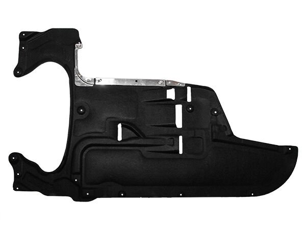 Bmw Şanzıman Alt Muhafaza Orta F10 Xdrive 51757186714