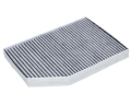 Bmw Polen Filtresi G20-G21-G28-G01 64119382886