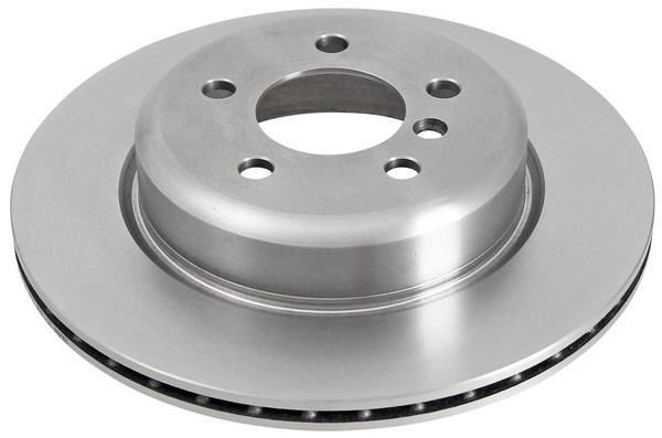 Bmw Fren Disk Arka F10 34216775287