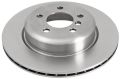 Bmw Fren Disk Arka F10 34216775287