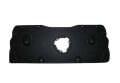 Bmw Motor Alt Muhafaza Arka G20-G22 51757428177
