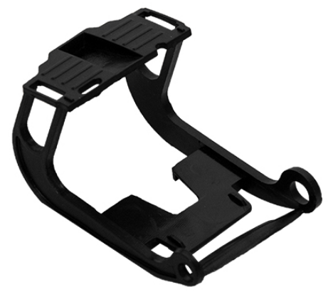 Bmw Far Fıskiye Kapak Ayağı Sağ M Tech F10 51118048020