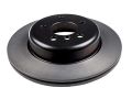 Bmw Fren Disk Arka F10 34216775287