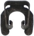 Bmw Gaz Pedal Sekmani E23-E24-E28-E30-E34-E32 Bm 1982-1996 35211118373