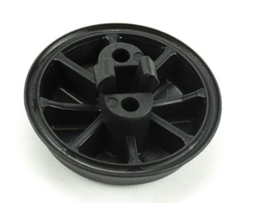 Bmw Kriko Tapası E36 51711960752