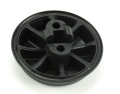 Bmw Kriko Tapası E36 51711960752