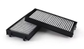 Bmw Polen Filtresi (Karbonlu) X5 E70-X5 F15-X5 F85-X6 E71-X6 E72-X6 F16-X6 F86 64316945586