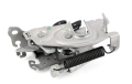Bmw Motor Kaput Kilidi G20 51237468348