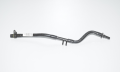Bmw Karter Havalandırma Borusu  E81-E87-E88-E82-E90-E90Lci-E91-E91Lci-E92-E92Lci-E93-E93Lci-E60Lci 11667797654
