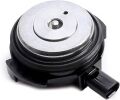 Bmw Vanos Valfi F20-F30-G20-G30 11367614288