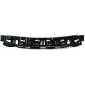 Bmw Motor Alt Muhafaza G20-G21 Bm 2017- 51758075658