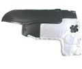 Bmw Şanzıman Alt Muhafaza F10-F20-F30 51757207147