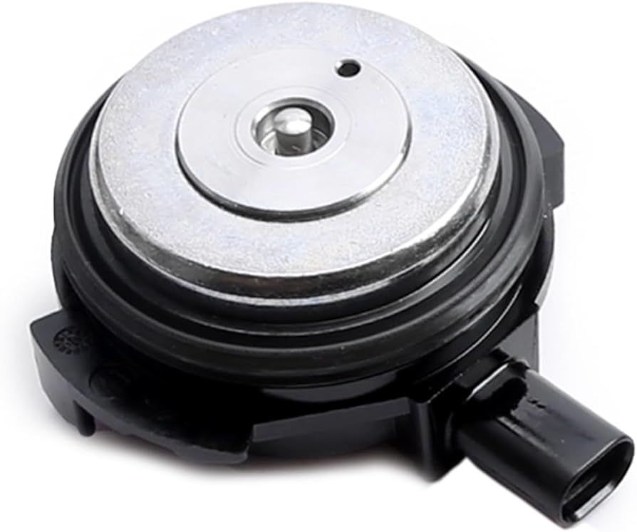 Bmw Vanos Valfi F20-F30-G20-G30 11367614288