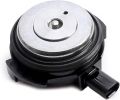 Bmw Vanos Valfi F20-F30-G20-G30 11367614288