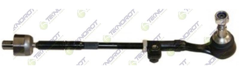Bmw Rot Kolu + Rot Başı Sağ Ön (ZF TİP) E81-E87-E90-E92-X1 E84 32106765236