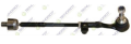 Bmw Rot Kolu + Rot Başı Sağ Ön (ZF TİP) E81-E87-E90-E92-X1 E84 32106765236