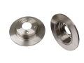 Bmw Fren Disk Arka E36-E46 34211158936