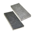 Bmw Polen Filtresi (Karbonlu) X3 F25-X4 F26 64319312318