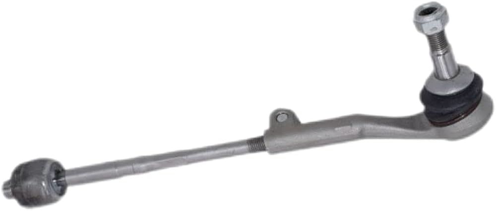 Bmw Rot Kolu + Rot Başı Sağ Ön (TRW TİP) E81-E87-E90-E92-X1 E84 32216762244