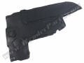 Bmw Şanzıman Alt Muhafaza F10-F20-F30 51757207147