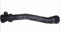 Bmw Radyatör Hortumu Alt E46 N40-N42-N45-N46 2002-2005 17127507749