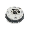 Bmw Vanos Emme F20-F21-F22-F23-F30-F31-F34-F35-4F32-F33-F36.. N20-N26 2010-2018 11367583818