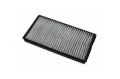 Bmw Polen Filtresi (Karbonlu) E65-E66 64119272643