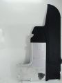 Bmw Şanzıman Alt Muhafaza F10-F20-F30 51757207147