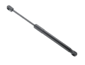 Bmw Motor Kaput Amortisörü F01-F02-F04 Bm 07-12 51237185032