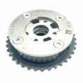 Bmw Vanos Egzoz F20-F21-F22-F23-F30-F31-F34-F35-4F32-F33-F36.. N20-N26 2010-2018 11367583819