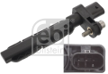 Bmw Krank Sensörü E90-F20-F30-F34-E60-F10 13627805188