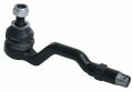 Bmw Rot Başi Ön X3 E83-X3 E83 Lci Bm 2003-2008 32303418202
