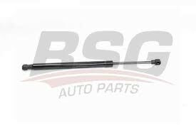 Bmw Motor Kaput Amortisörü E81-E82-E87 51237118370