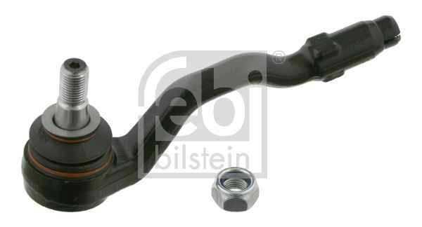 Bmw Rot Başi Ön X3 E83-X3 E83 Lci Bm 2003-2008 32303418202