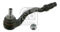 Bmw Rot Başi Ön X3 E83-X3 E83 Lci Bm 2003-2008 32303418202