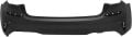 Bmw Arka Tampon M Tech G20 51128099905