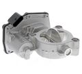 Bmw Gaz Kelebeği E90-91-92-93-X3-X5-X6-F20-30-F10-N47-N57 2006-2012 13547810752